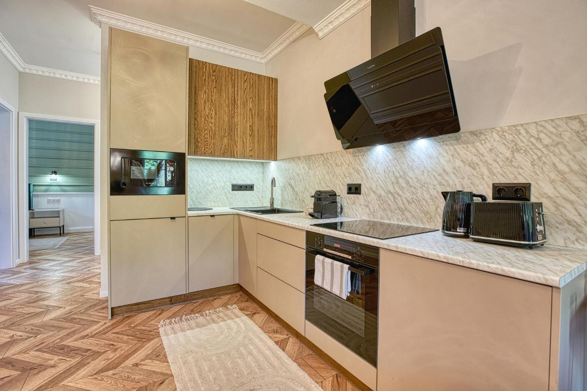 The Doors Luxury Apartment Mosonmagyaróvár Exterior foto