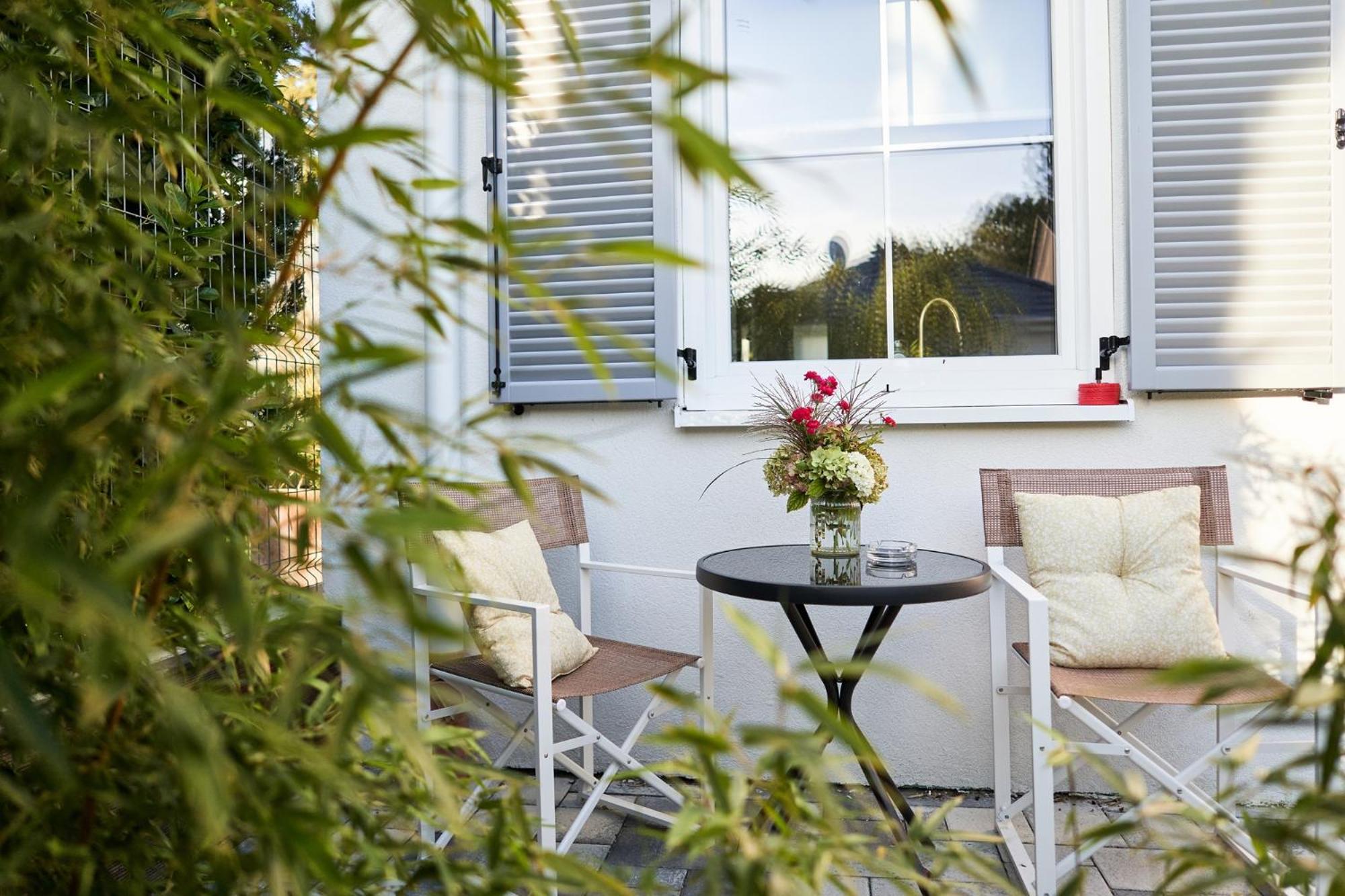 The Doors Luxury Apartment Mosonmagyaróvár Exterior foto