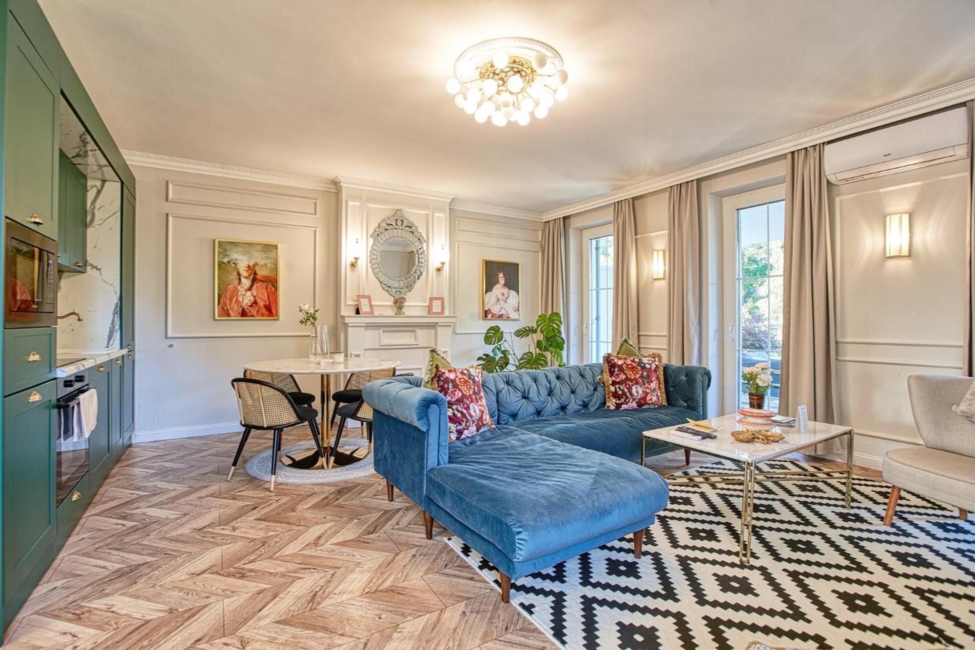 The Doors Luxury Apartment Mosonmagyaróvár Exterior foto