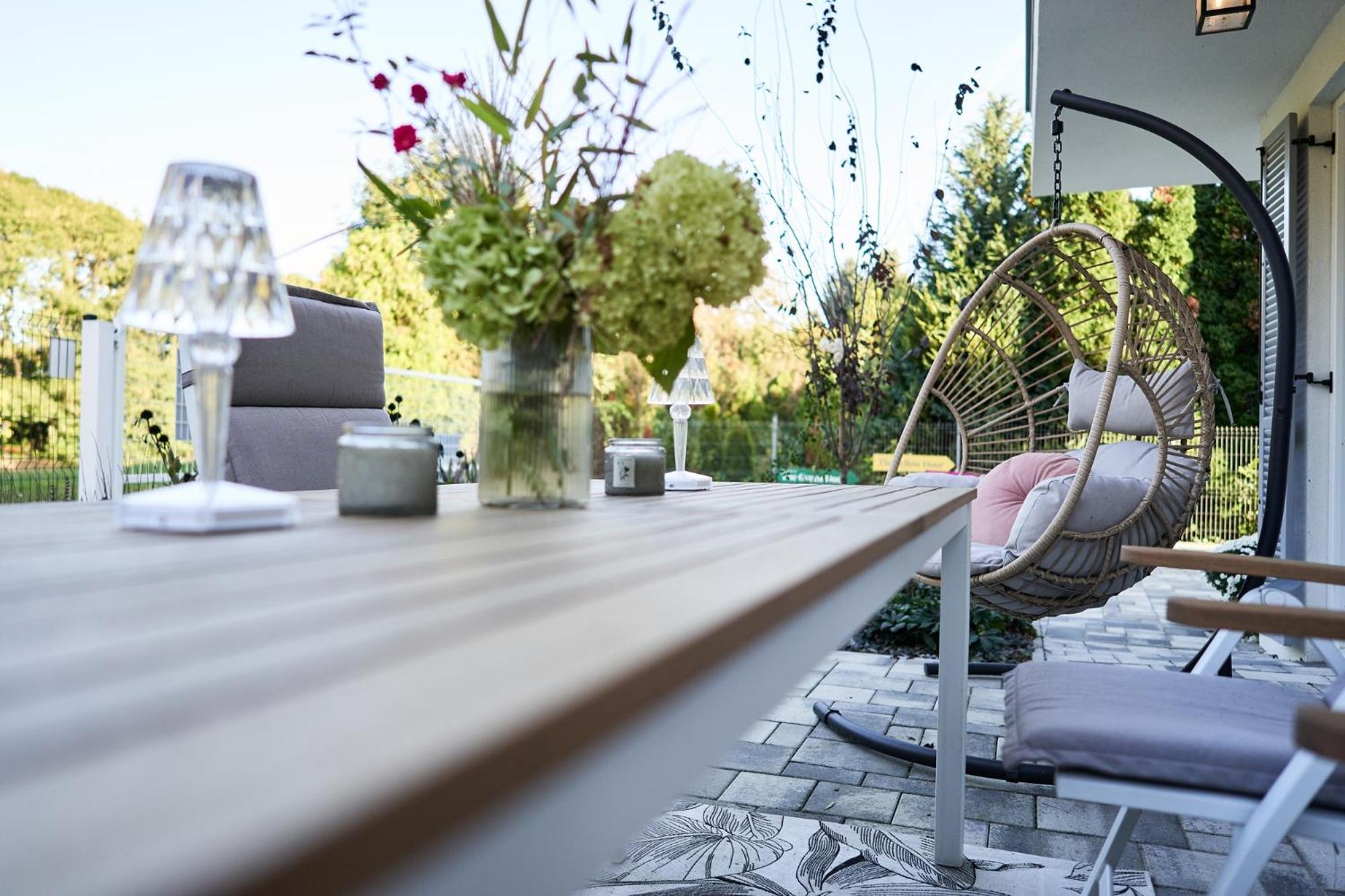 The Doors Luxury Apartment Mosonmagyaróvár Exterior foto