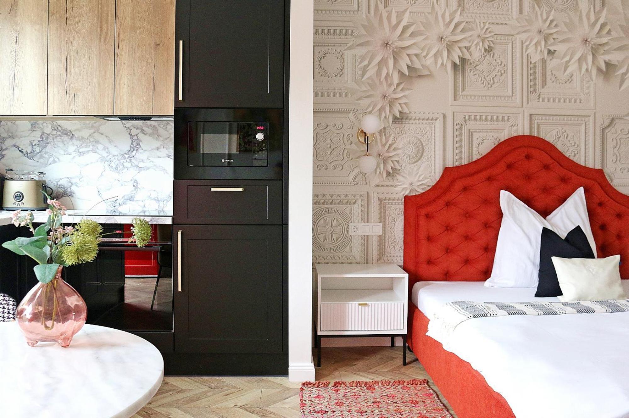 The Doors Luxury Apartment Mosonmagyaróvár Exterior foto