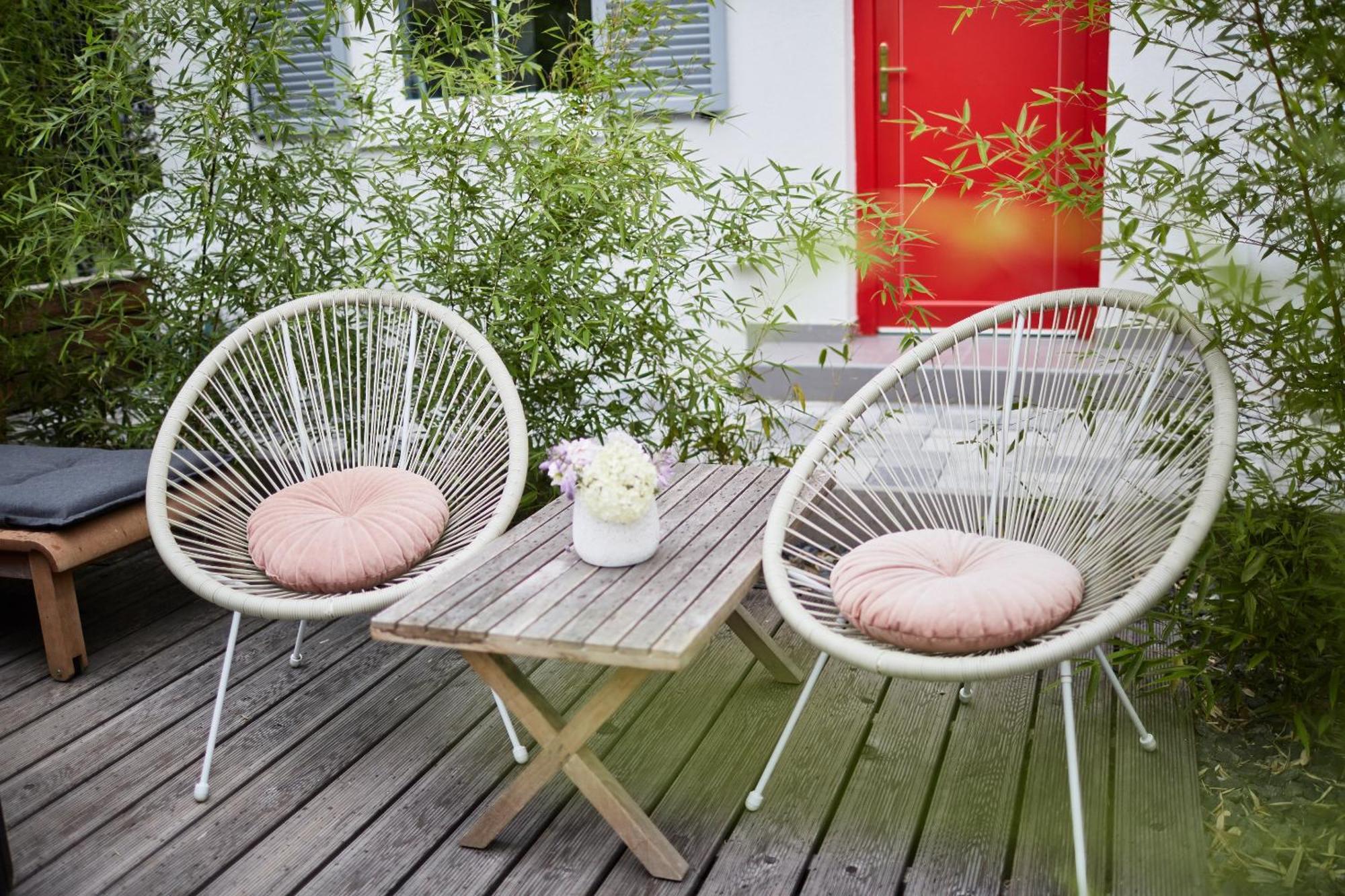 The Doors Luxury Apartment Mosonmagyaróvár Exterior foto