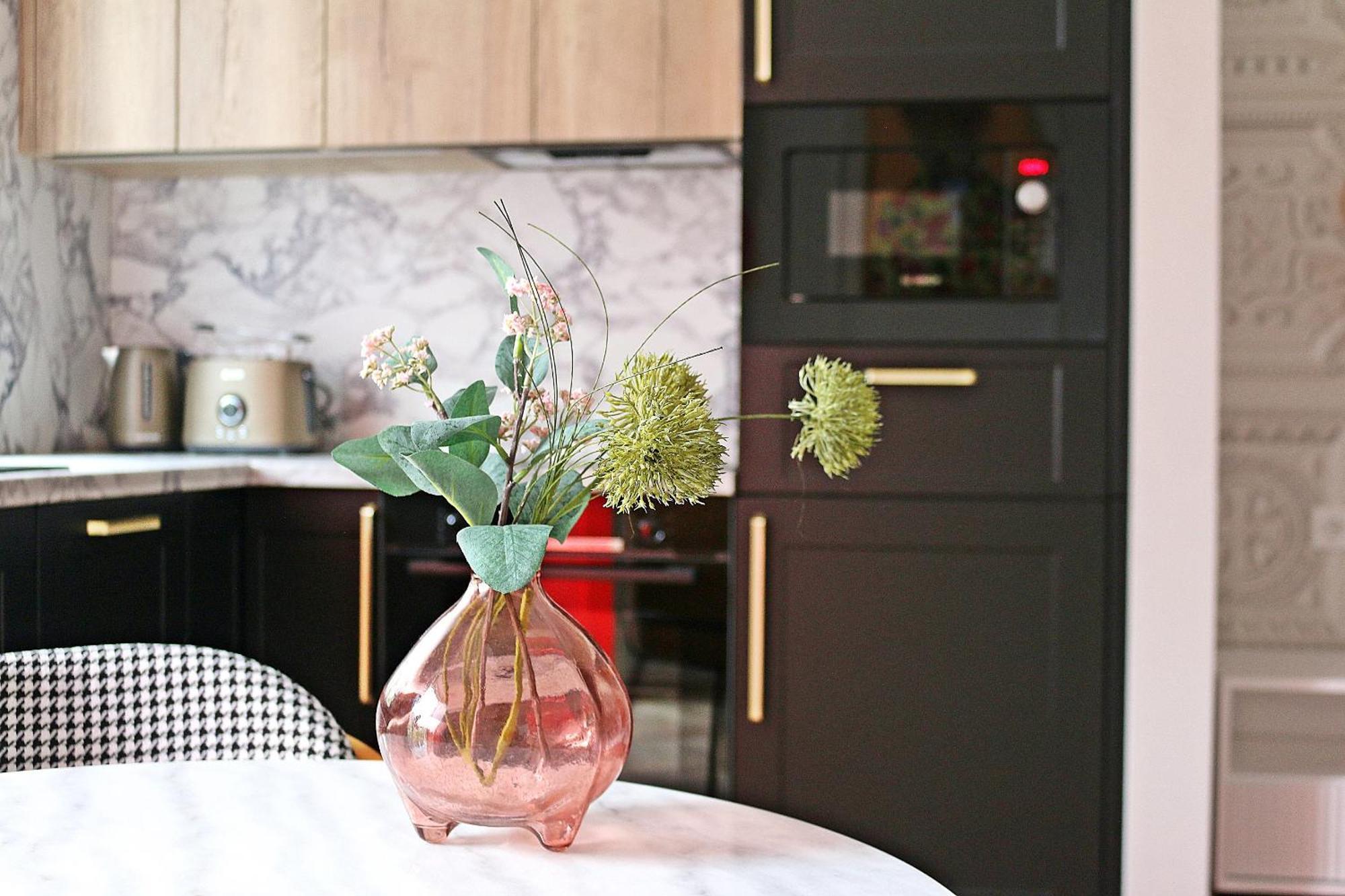 The Doors Luxury Apartment Mosonmagyaróvár Exterior foto